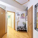 Quiet With Free Parking & Balcony דירה פראג